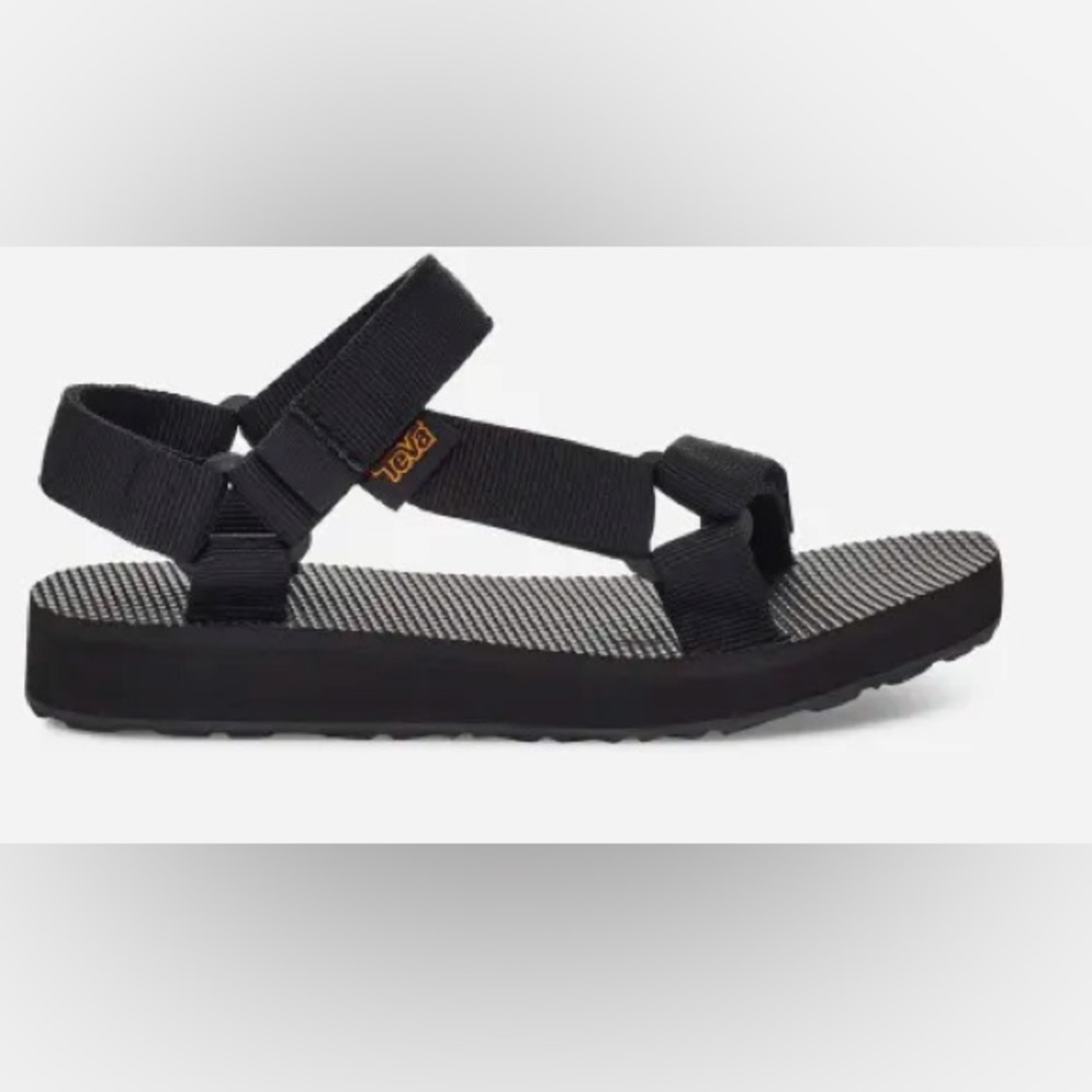 TEVA original universal
